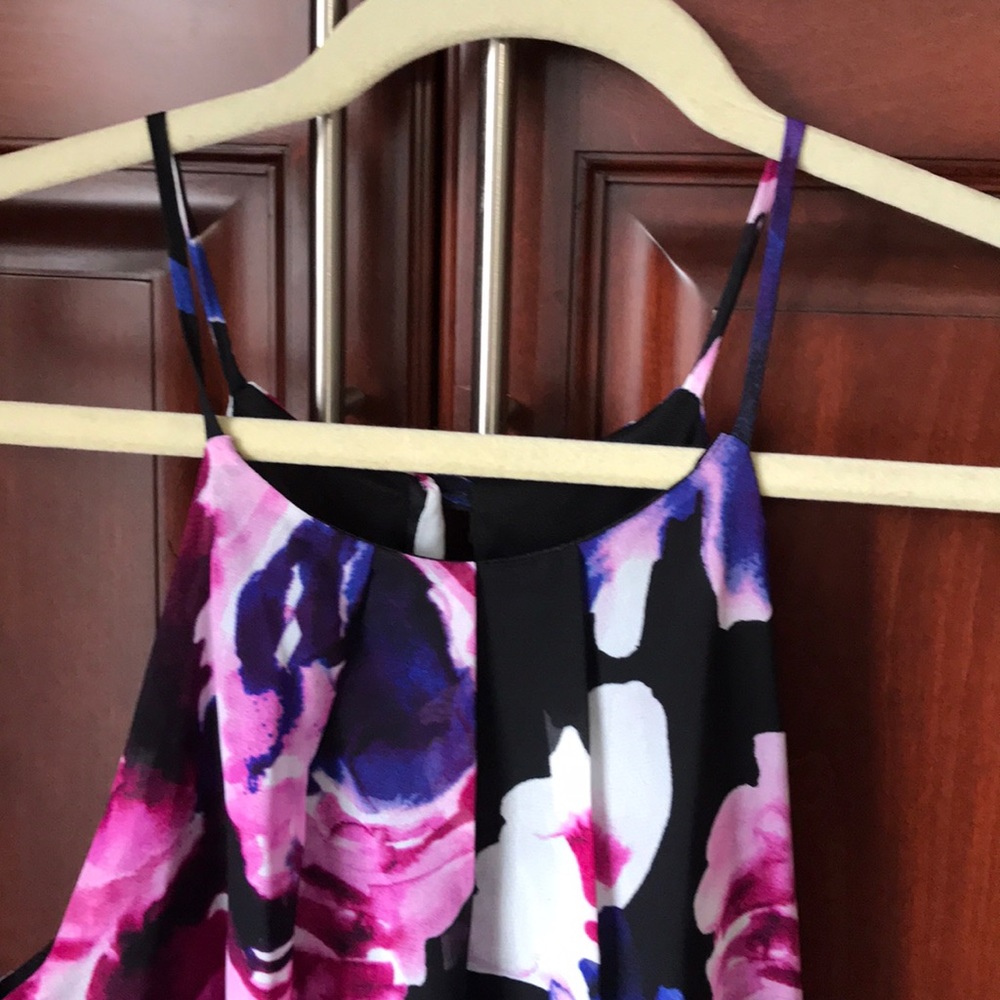 Style Rack Dress - Picture 3 of 5